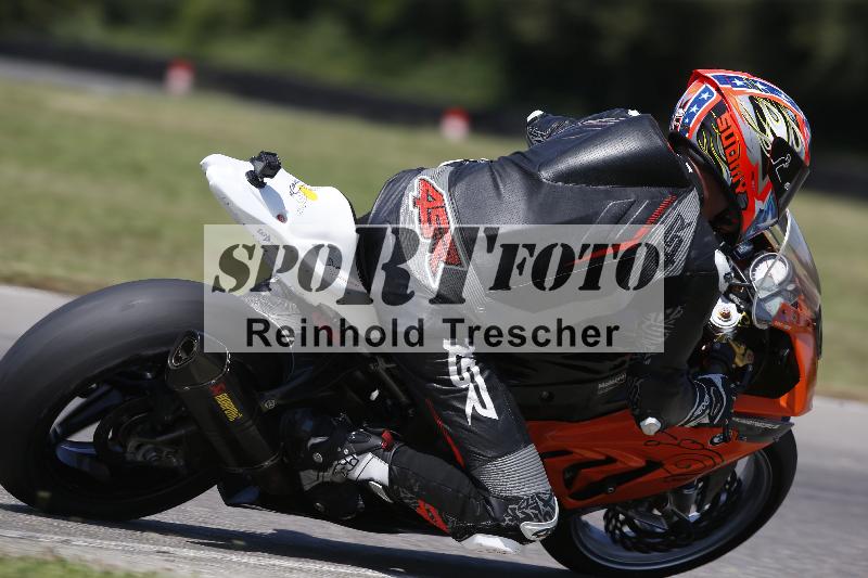 /Archiv-2024/45 25.07.2024 Speer Racing ADR/Gruppe gelb/unklar